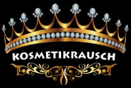 Kosmetikrausch Logo